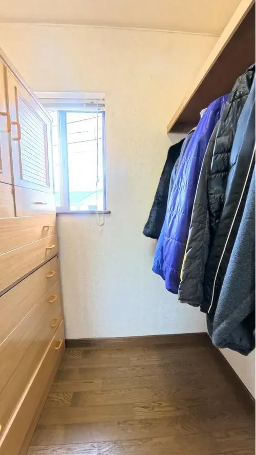 4LDK+S房产 小山市 栃木县 (11)