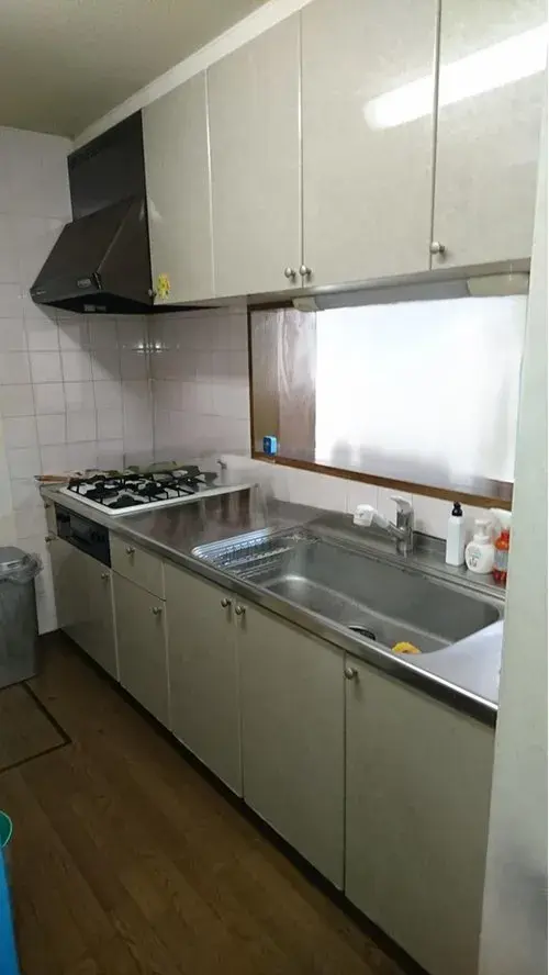 4LDK+S房产 小山市 栃木县 (12)