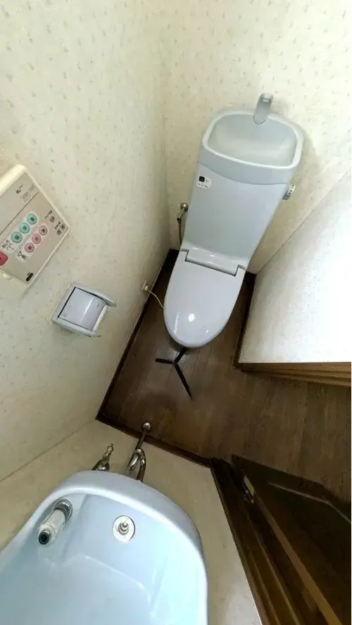 4LDK+S房产 小山市 栃木县 (13)