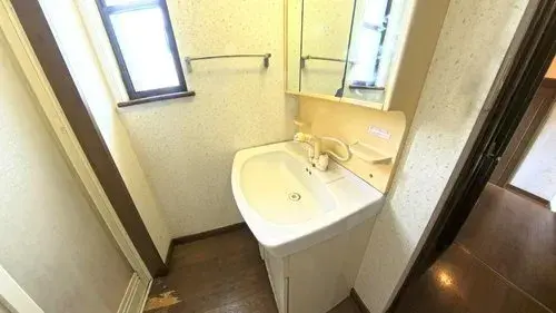 4LDK+S房产 小山市 栃木县 (14)