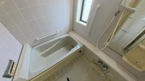 4LDK+S房产 小山市 栃木县 (15)