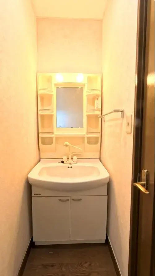 4LDK+S房产 小山市 栃木县 (16)