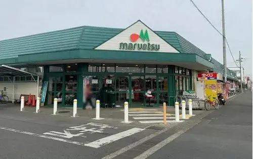 4LDK+S房产 小山市 栃木县 (18)