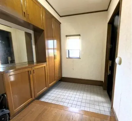 4LDK+S房产 小山市 栃木县 (6)