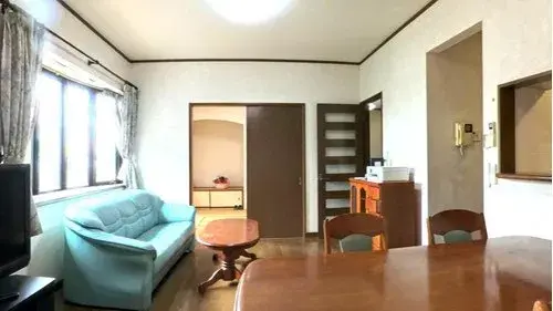 4LDK+S房产 小山市 栃木县 (7)
