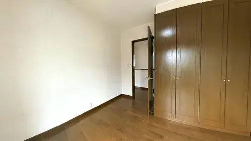 4LDK+S房产 小山市 栃木县 (8)