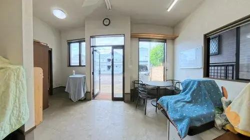 4LDK+S房产 小山市 栃木县 (9)
