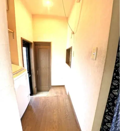 4LDK+S房产 小山市 栃木县 (10)