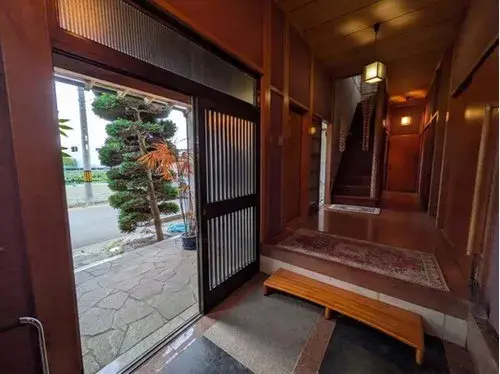 5DK+S物件 野木町 栃木県 (12)