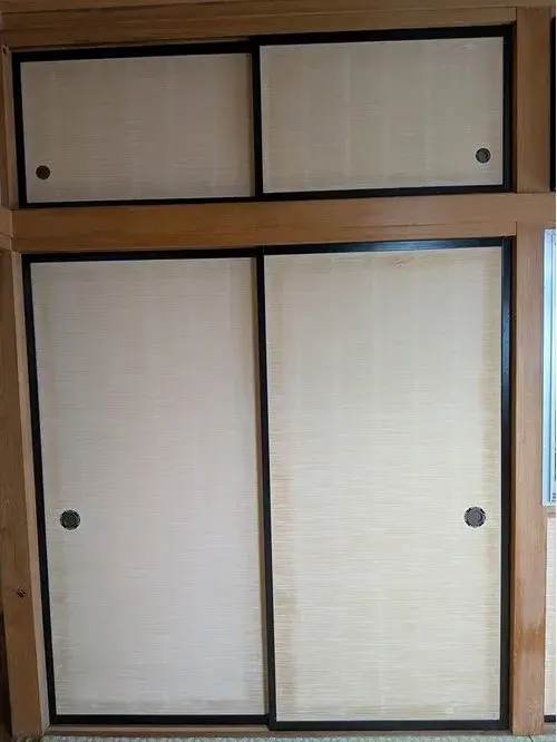 5DK+S物件 野木町 栃木県 (14)