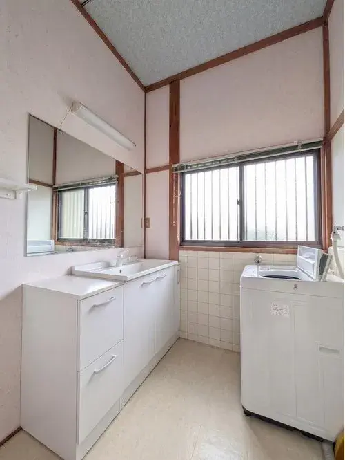 5DK+S物件 野木町 栃木県 (17)