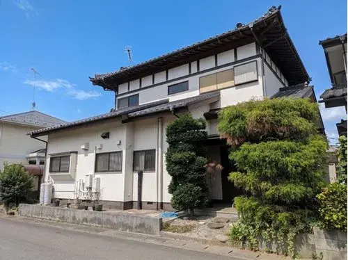 5DK+S物件 野木町 栃木県 (4)