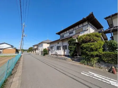 5DK+S物件 野木町 栃木県 (5)