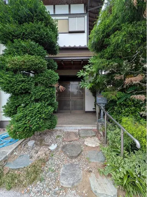 5DK+S物件 野木町 栃木県 (6)