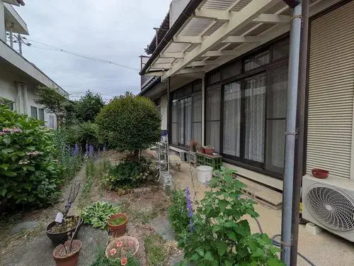 5DK+S物件 野木町 栃木県 (7)