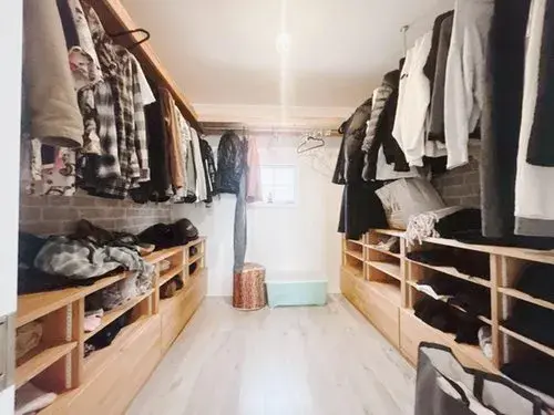 3LDK+S Property Ashikaga City Tochigi Prefecture (13)