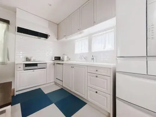 3LDK+S Property Ashikaga City Tochigi Prefecture (15)