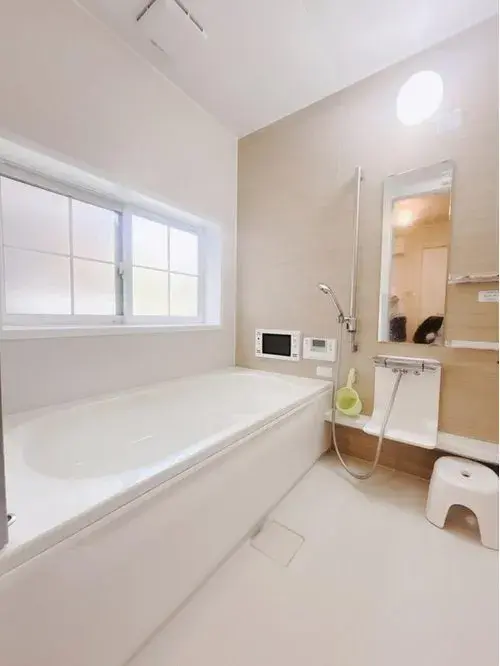 3LDK+S Property Ashikaga City Tochigi Prefecture (17)