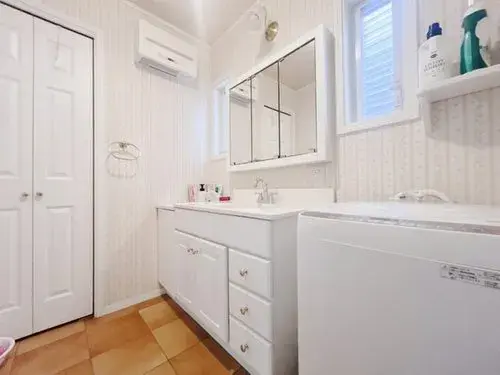 3LDK+S Property Ashikaga City Tochigi Prefecture (18)