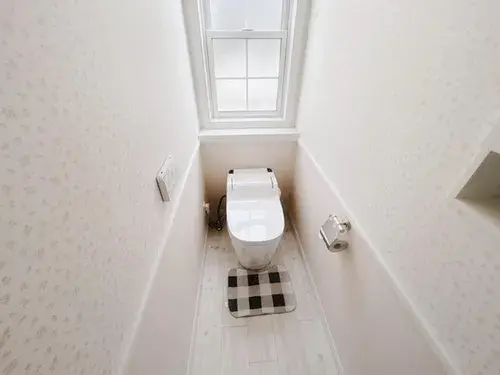 3LDK+S Property Ashikaga City Tochigi Prefecture (19)