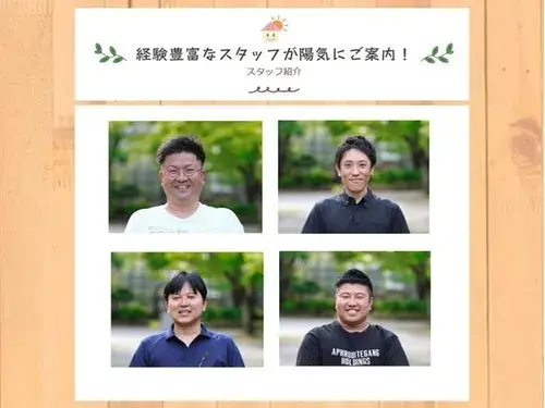 3LDK+S Property Ashikaga City Tochigi Prefecture (21)