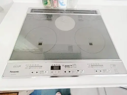 3LDK+S Property Ashikaga City Tochigi Prefecture (26)