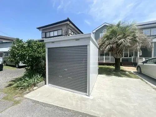 3LDK+S Property Ashikaga City Tochigi Prefecture (4)
