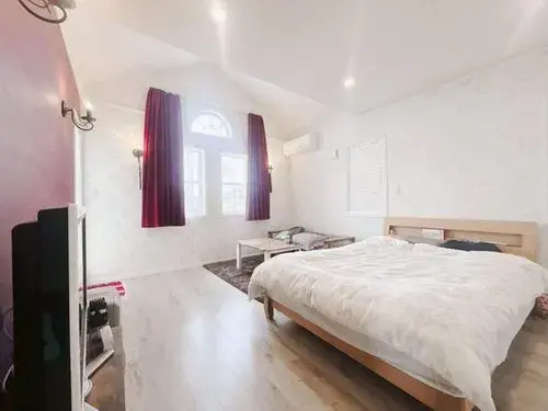 3LDK+S Property Ashikaga City Tochigi Prefecture (8)