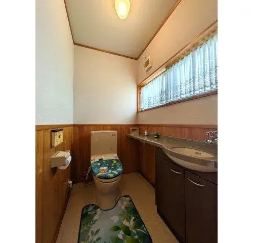 Propiedad 4LDK+S Ciudad de Utsunomiya Prefectura de Tochigi (11)
