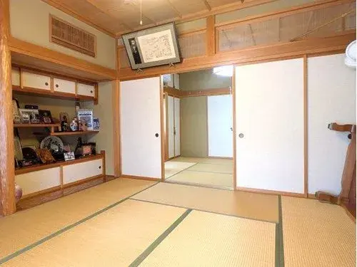 Propiedad 4LDK+S Ciudad de Utsunomiya Prefectura de Tochigi (5)