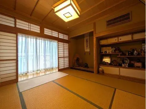 Propiedad 4LDK+S Ciudad de Utsunomiya Prefectura de Tochigi (6)