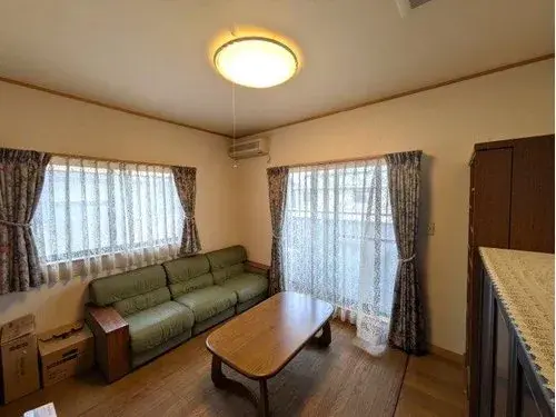 Propiedad 4LDK+S Ciudad de Utsunomiya Prefectura de Tochigi (7)