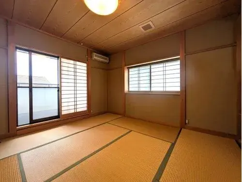 Propiedad 4LDK+S Ciudad de Utsunomiya Prefectura de Tochigi (8)