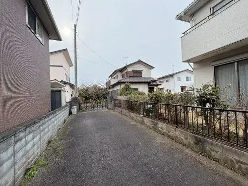 5DK物件 久喜市 埼玉県 (3)