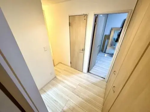 4LDK Property Tokorozawa City Saitama Prefecture (12)