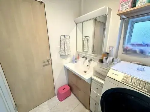 4LDK Property Tokorozawa City Saitama Prefecture (13)
