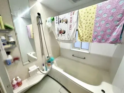 4LDK Property Tokorozawa City Saitama Prefecture (15)