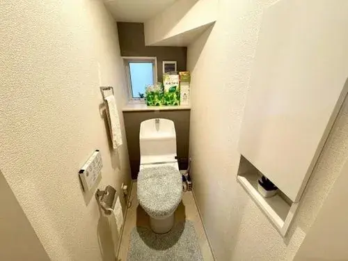 4LDK Property Tokorozawa City Saitama Prefecture (16)