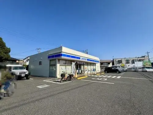 4LDK Property Tokorozawa City Saitama Prefecture (17)
