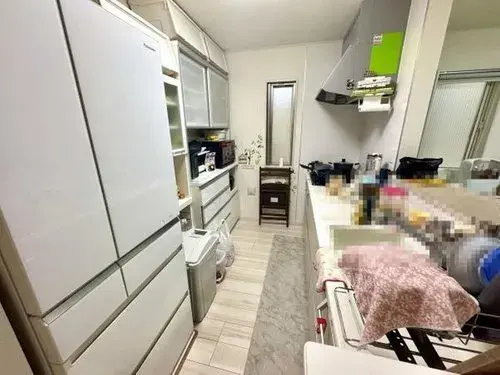 4LDK Property Tokorozawa City Saitama Prefecture (10)