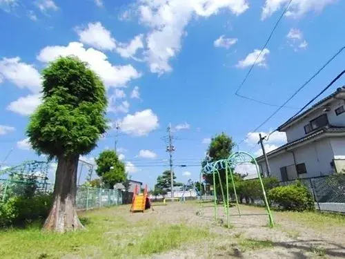 Propiedad 4LDK en la ciudad de Misato, Prefectura de Saitama (3)