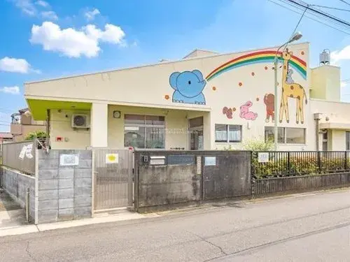Propiedad 4LDK en la ciudad de Misato, Prefectura de Saitama (7)