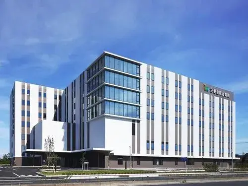 Propiedad 4LDK en la ciudad de Misato, Prefectura de Saitama (8)