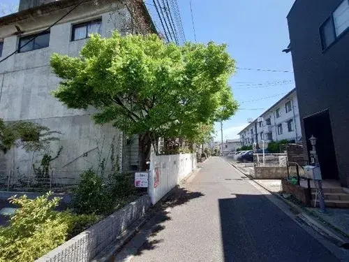 8LDK Property Saitama City Saitama Prefecture (2)