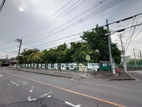 8LDK Property Saitama City Saitama Prefecture (12)