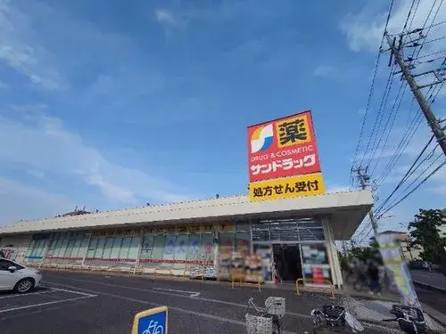 8LDK Property Saitama City Saitama Prefecture (13)