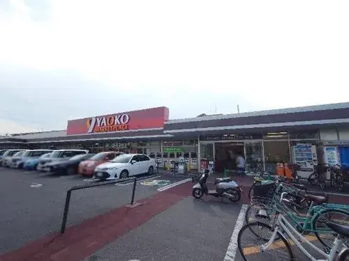 8LDK Property Saitama City Saitama Prefecture (14)