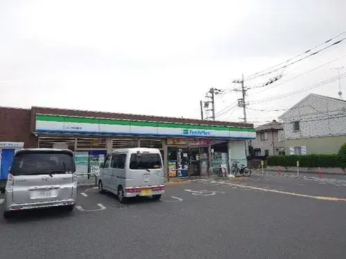 8LDK Property Saitama City Saitama Prefecture (15)