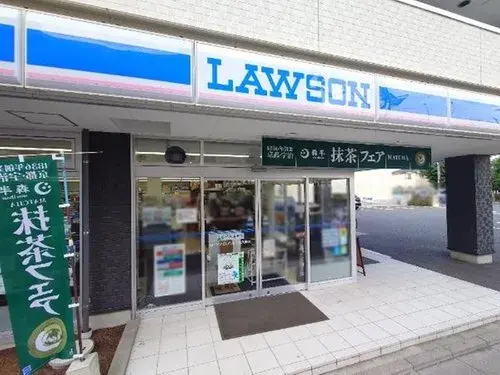 8LDK Property Saitama City Saitama Prefecture (16)