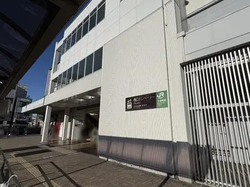 8LDK Property Saitama City Saitama Prefecture (3)